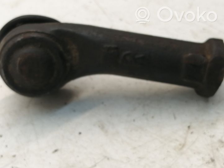 Volkswagen Transporter - Caravelle T4 Steering tie rod end 