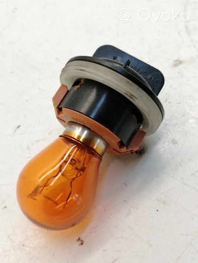Ford Transit Headlight/headlamp bulb 