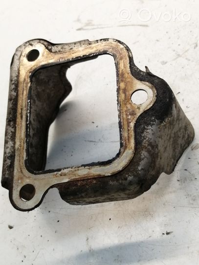 Ford Transit Custom Other engine bay part BK2Q9H454DA