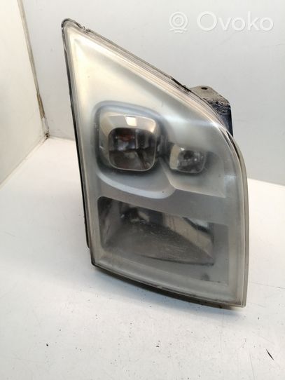 Ford Transit Lampa przednia 6C1113W029