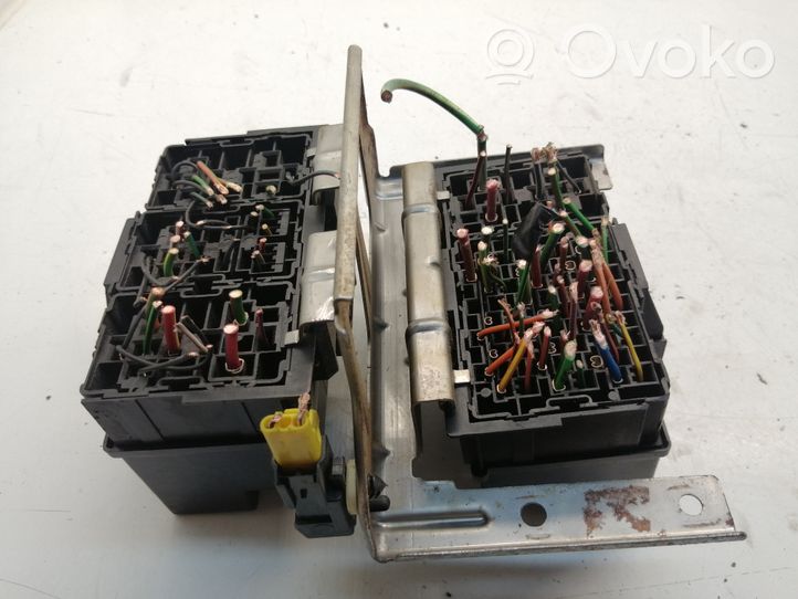 Ford Transit Fuse module YC1T14A206AE