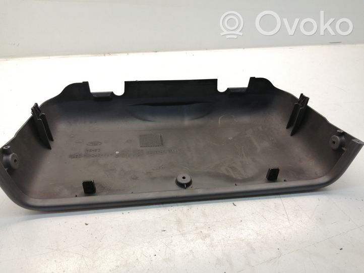 Ford Transit Autres pièces du tableau de bord YC15V046A34ACW