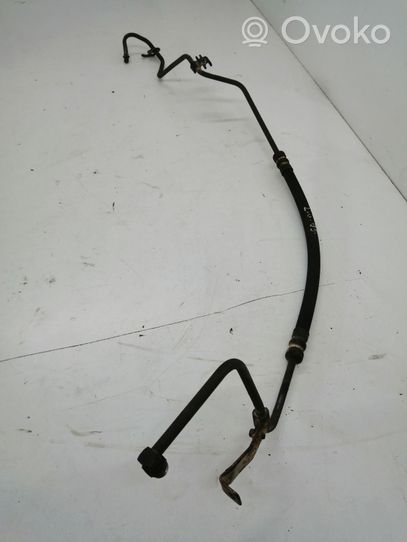 Ford Transit Power steering hose/pipe/line 1C153E586EJ