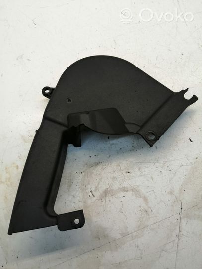 Citroen Jumper Copertura della catena di distribuzione 9637010980