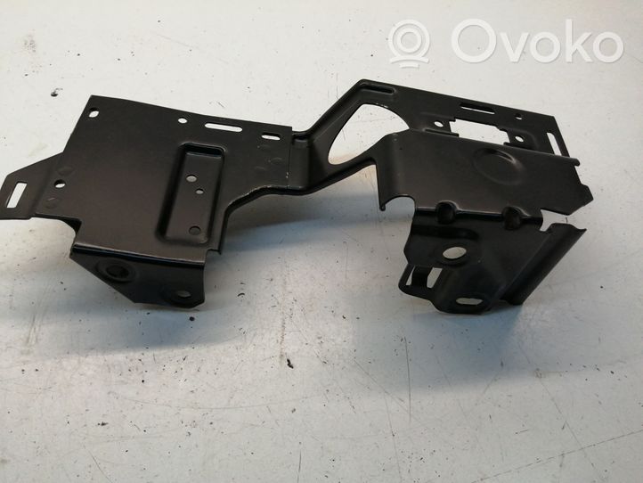 Ford Transit Handbrake interior bracket BK21V045B32BC