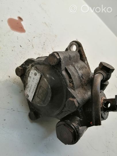 Renault Master II Pompe de direction assistée 7700300535