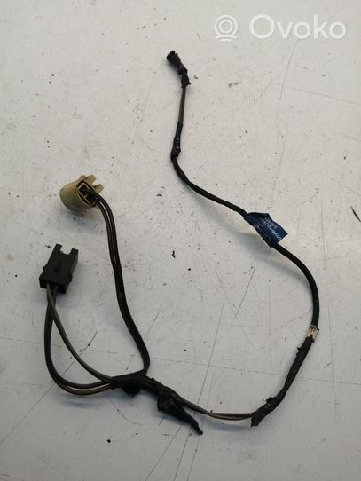 Ford Transit Otros cableados 86VW18C629AA