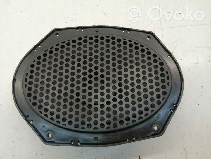 Ford Transit Front door speaker 95BP18808AB