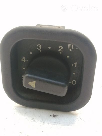 Ford Transit Interruptor de control de altura del faro delantero 94VB13K031AA