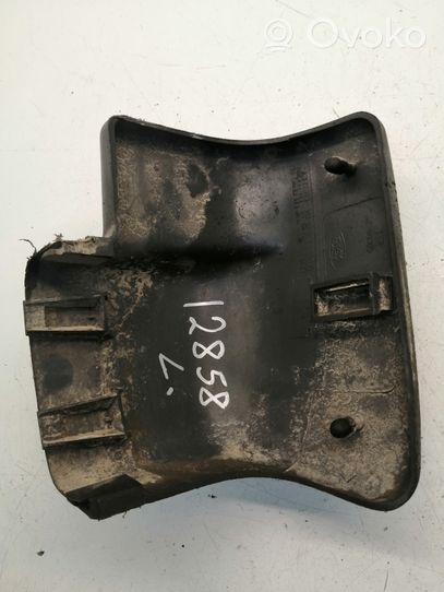 Ford Transit Coin de pare-chocs arrière 86VB17979ABW