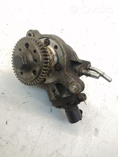 Ford Transit Custom Fuel injection high pressure pump GK2Q9B395AA