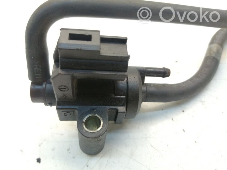 Ford Transit Custom Vacuum valve GK2Q9S468AC