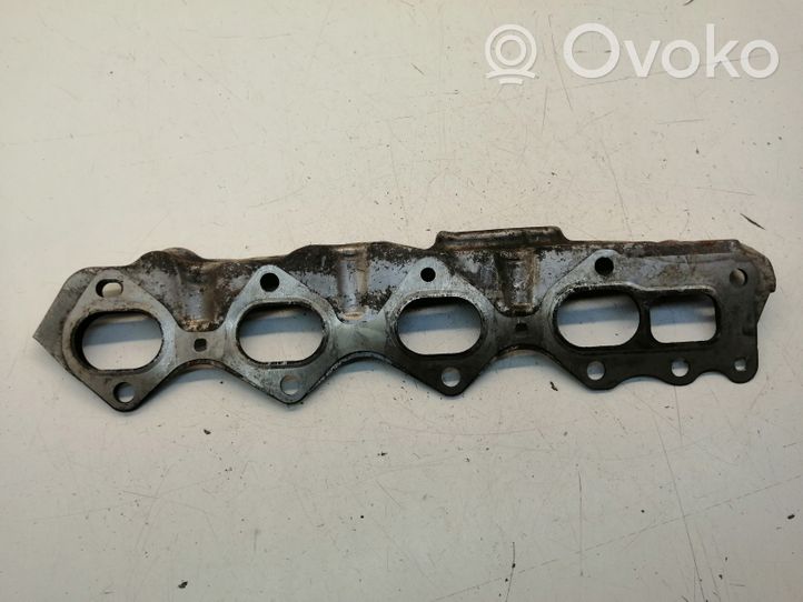 Ford Transit Custom Other exhaust manifold parts GK2Q9448BA