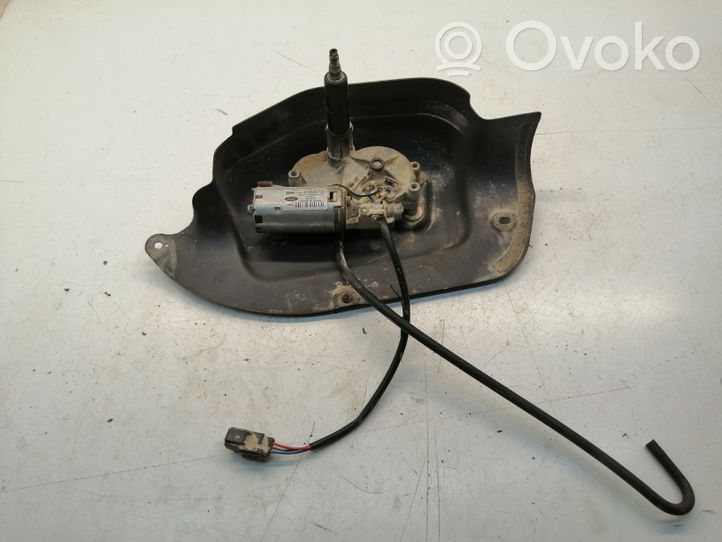 Ford Transit Rear window wiper motor YC1517W400CG