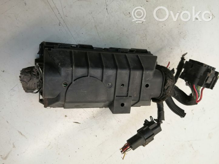 Ford Transit Fuse module YC1T14A090AA