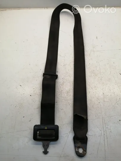 Ford Transit Front seatbelt 92VBV61294BC