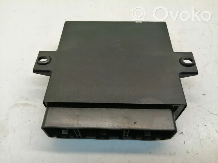 Ford Transit Door central lock control unit/module 1C1T15K600BA