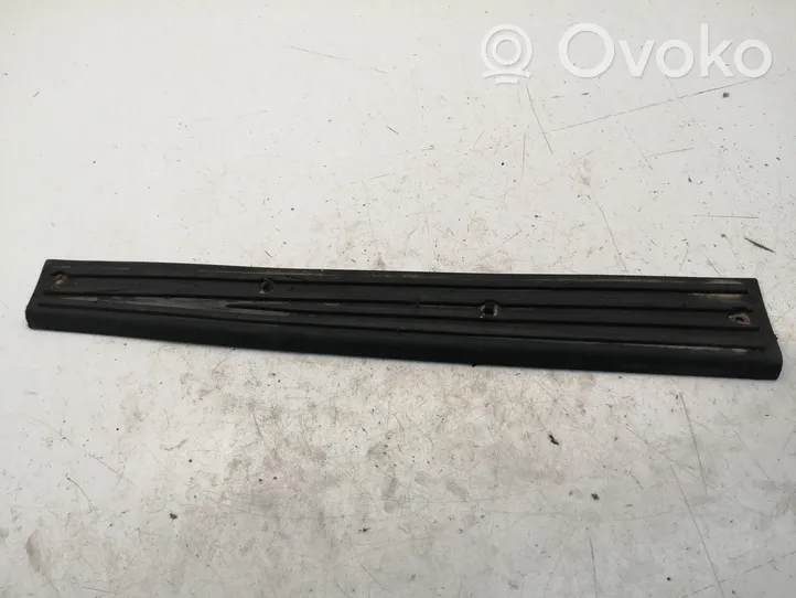 Ford Transit Front sill trim cover 86VBV16428ACW