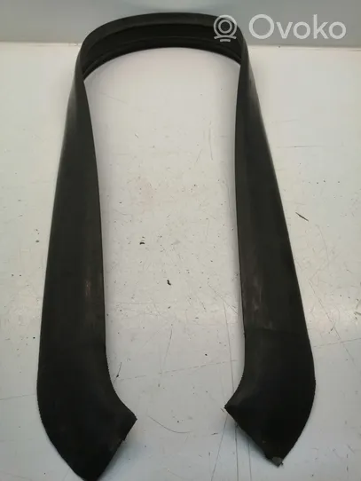 Ford Transit Windshield trim 