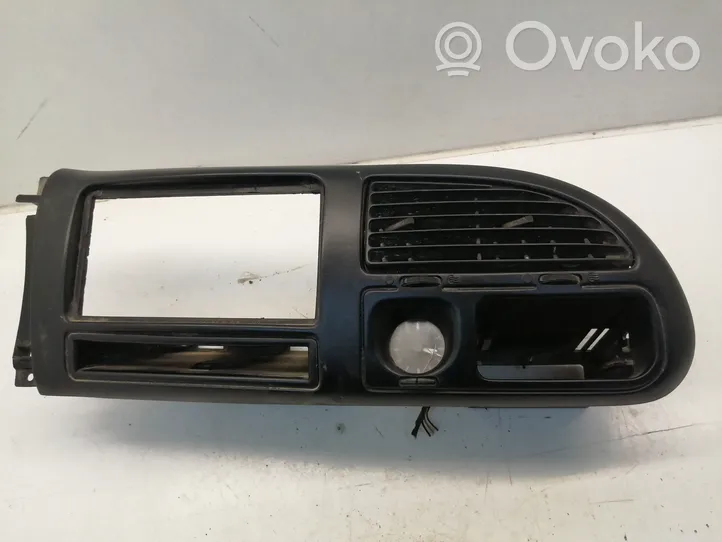 Ford Transit Dashboard center trim panel 97VBV04291AC