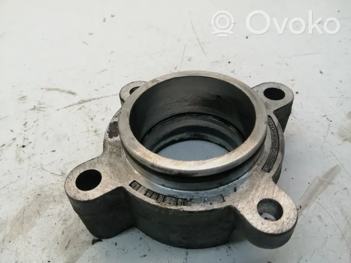 Ford Transit Support pompe injection à carburant 6C1Q97524AA