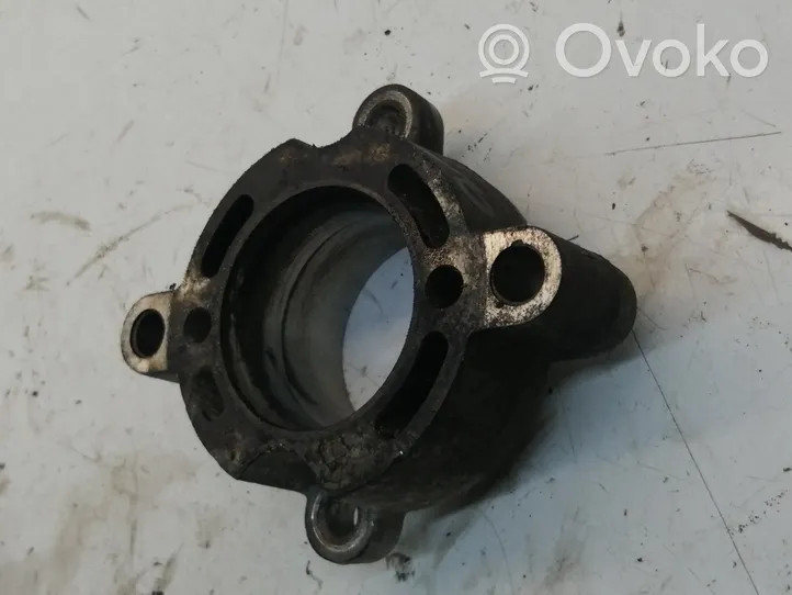 Ford Transit Support pompe injection à carburant 6C1Q97524AA