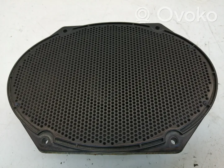 Ford Transit Altoparlante portiera anteriore XW7F18808AB