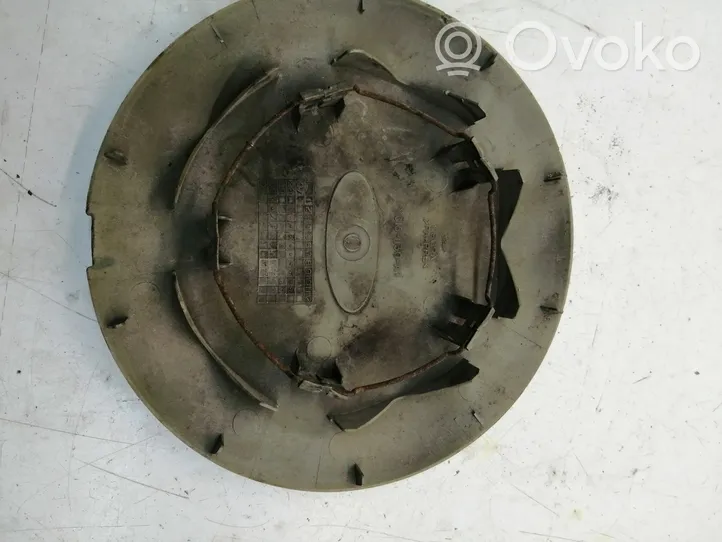 Ford Transit R15 wheel hub/cap/trim YC151130AD