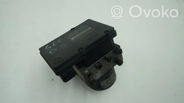 Volvo XC90 ABS Pump 30793444