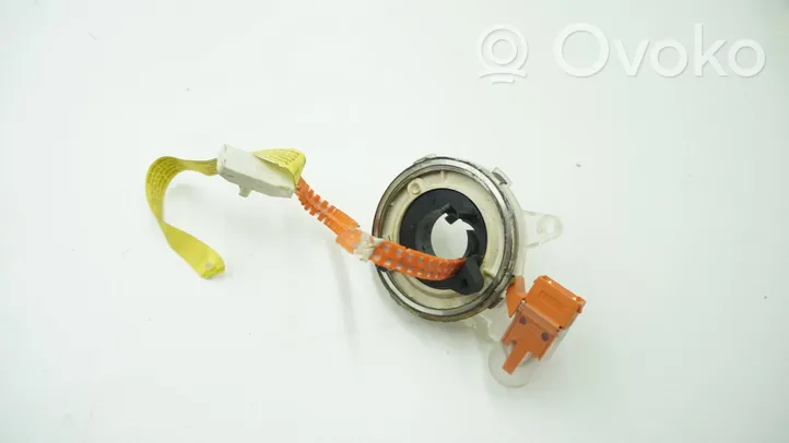 Volvo C70 Airbag slip ring squib (SRS ring) 