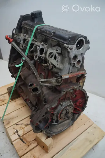 Volvo 740 Engine B230FS