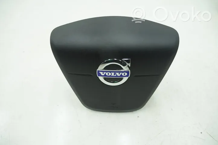 Volvo V60 Steering wheel airbag P31351030