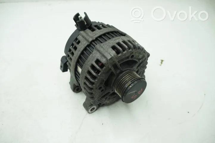 Volvo S70  V70  V70 XC Generatore/alternatore 6G9N-10300