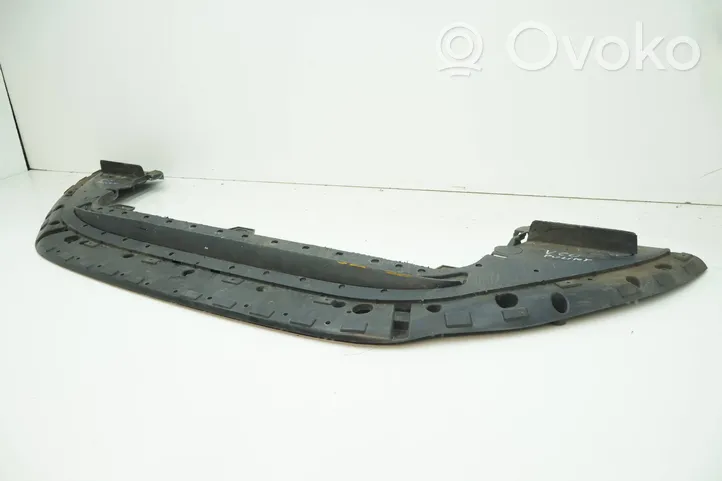 Volvo S60 Osłona pod zderzak przedni / Absorber 31352298