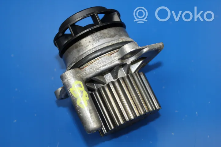 Audi Q5 SQ5 Vandens pompa 