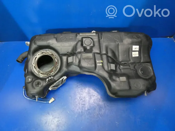 Mercedes-Benz A W176 Réservoir de carburant 