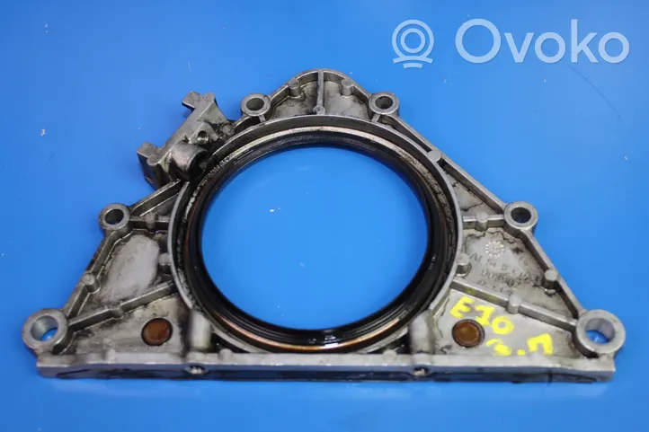 BMW X5 E70 other engine part 