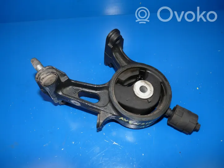 Toyota Avensis T270 Support de moteur, coussinet 