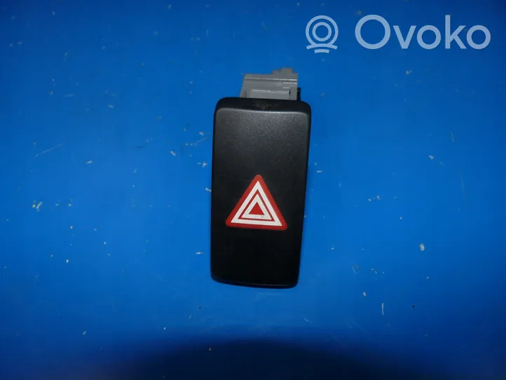 Toyota Avensis T270 Hazard light switch 