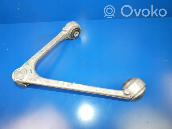 Jaguar XJ X351 Front control arm 