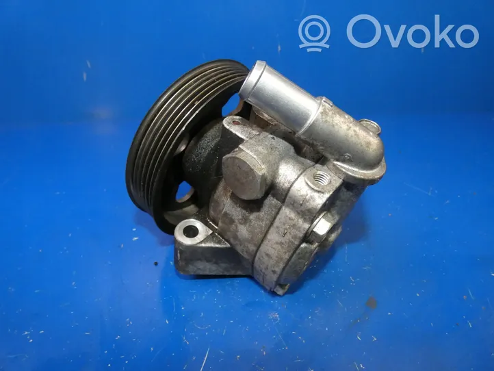Volvo V70 Power steering pump 