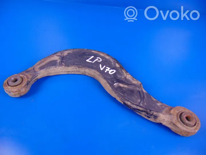 Volvo V70 Rear upper control arm/wishbone 