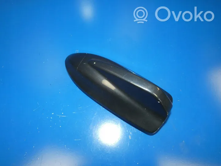 Volvo XC60 Copertura dell’antenna tetto (GPS) 