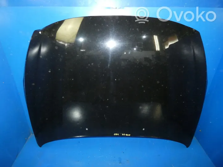 Volvo V60 Engine bonnet/hood 