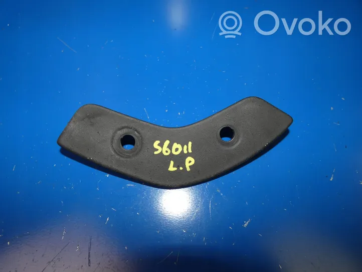 Volvo S60 Front mudguard 31335025