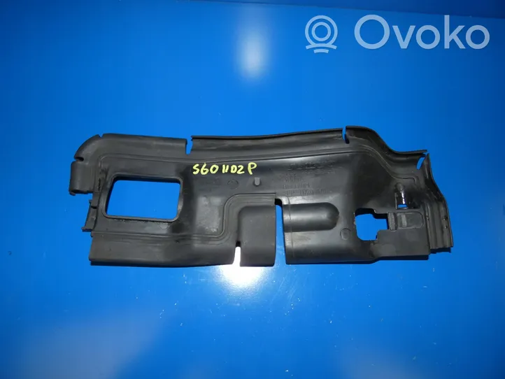 Volvo S60 Altra parte del vano motore 31323499