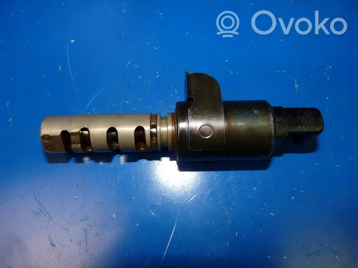 Volvo XC90 Camshaft position sensor 42825970690