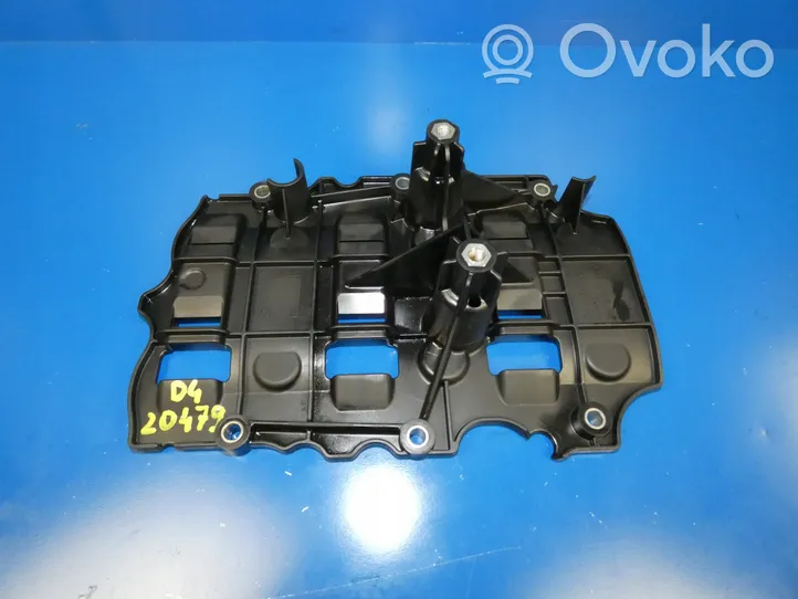 Volvo V60 Kita variklio detalė 31430518