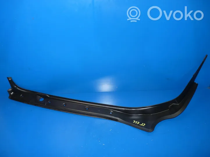 Mercedes-Benz CLC CL203 Altro elemento di rivestimento bagagliaio/baule A2036932933