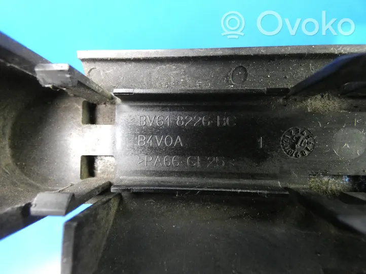 Ford Transit -  Tourneo Connect Fixation de radiateur BV61-8226-BC